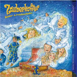 zauberkoffercdcover_w300