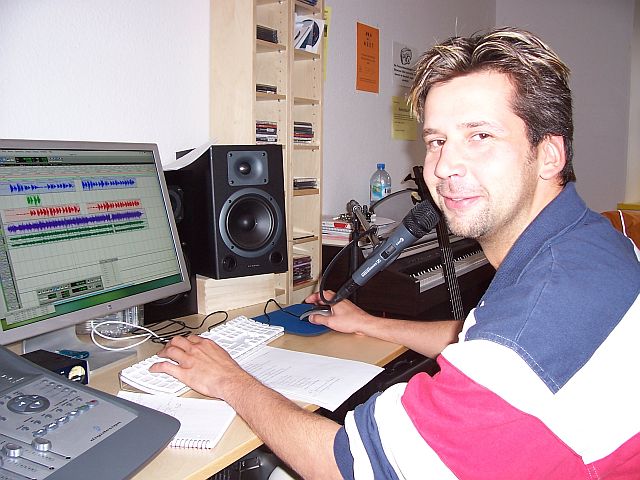 axel_hartig_studio2005