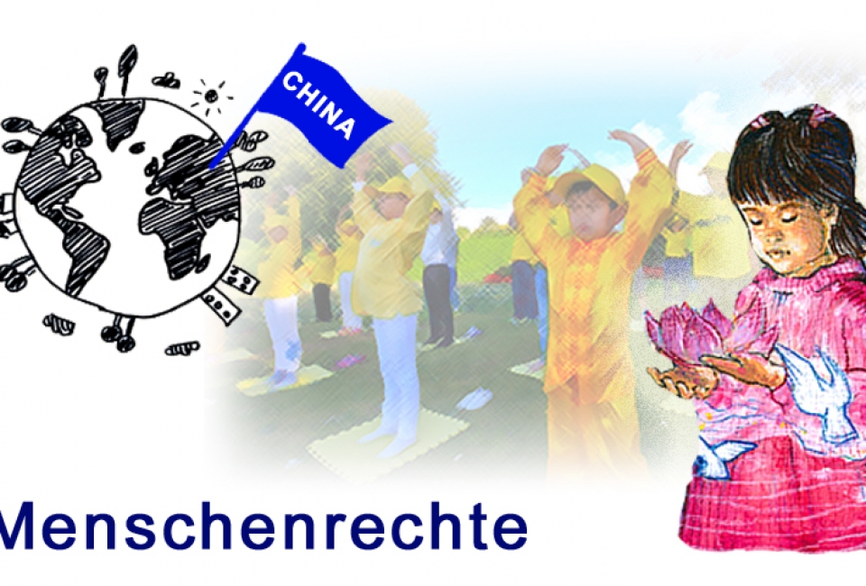 china_menschenrechte